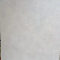 فروش گراف بزرگ با قیمت مناسب،برگه ی اچار