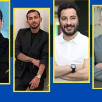 علاقه مندان بازیگری بدون کلاس(مبتدی با دستمزد)