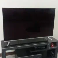 لوازم منزل قیمت توافقی هم یکجا هم تکی|سایر لوازم برقی|اندیشه, شهرک مریم|دیوار