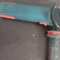 سنگ فرز رونیکس