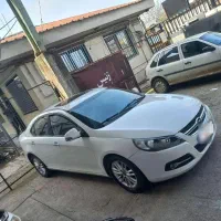 جکj5 اتومات مدل ۹۶