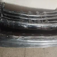 سپر انواع ماشینهای ایران خودرو و سایپا|قطعات یدکی و لوازم جانبی|تهران, شوش|دیوار