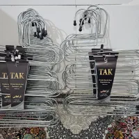 شال آویز