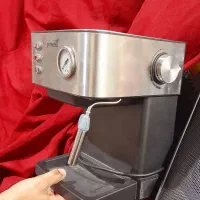 قهوه ساز|سماور، چایساز، قهوهساز|بندرعباس, |دیوار