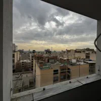 72متر-سعادت-آباد-با-پارکینگ-سندی