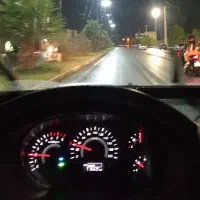 راننده خانم