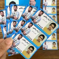 برچسب کتاب و دفتر و مداد دانش اموزی|لوازم التحریر|مشهد, مشهدقلی|دیوار