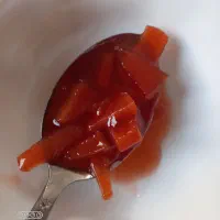 مربای به|خوردنی و آشامیدنی|قم, حاج زینل|دیوار