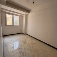 فروش اپارتمان ۱۲۵ متری ۳خواب//تاپ لوکیشن طلائیه//|فروش آپارتمان|قرچک, شهرک طلائیه|دیوار