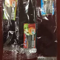 لواشک شلاقی امین و دهقان