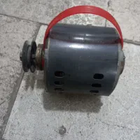 موتور کولر  موتورکولر موتوژن تبریز سالم به ضمانت