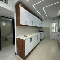 آپارتمان شیک دل باز
