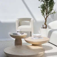 تولید مصنوعات سنگی