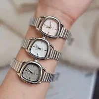 بدلیجات و ساعت|بدلیجات|قم, انسجام|دیوار