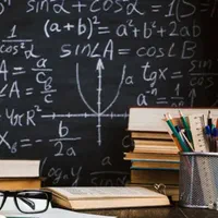 تدریس ریاضی و فیزیک تمام پایه ها