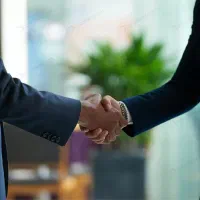 کارگر ،راننده نیسان، منشی،بازاریاب