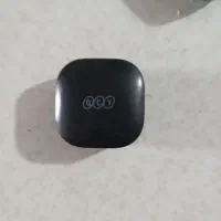 کیس ایرپاد QCY