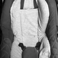 کریر کودک|اسباب و اثاث بچه|ری, دولت‌آباد|دیوار