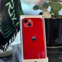 اپل ۱۳ نرمال / اقساط چک / اقساط بازنشستگی