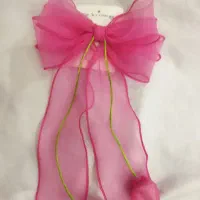 گلسر های زیبا و ترند|زیورآلات و اکسسوری|یزد, |دیوار