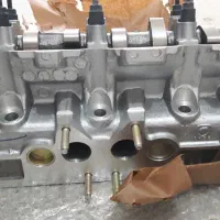 سرسیلندر وساعت مچی|قطعات یدکی و لوازم جانبی|خرمآباد, |دیوار