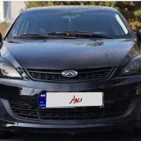 ام وی ام ۳۱۵ اسپرت صندوقدار