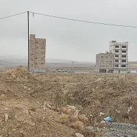 نیایش267m بر28m  مناسب8تجاری+8مسکونی