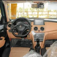 اطلس خشک|خودرو سواری و وانت|یزد, |دیوار