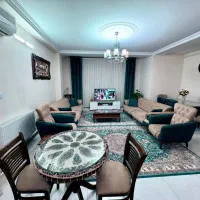 رهن کامل آپارتمان 81 متری