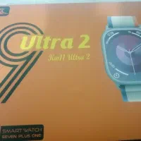 ساعت هوشمند اپل واچ سری 2