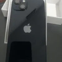 آیفون ۱۳نرمال