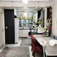 آپارتمان ۵۰ متری ۱۱ ساله. خ گلشن دوست (کرمان جنوب)|فروش آپارتمان|تهران, کرمان|دیوار