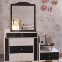 میز ارایش