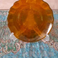 انواع پیش دستی قدیمی|کلکسیون اشیاء عتیقه|گرگان, |دیوار