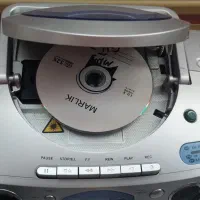 ضبط صوت|سیستم صوتی خانگی|سهند, |دیوار