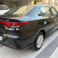 تارا دنده ایی1401 تمام فابریک کمکارکرد|خودرو سواری و وانت|شیراز, حافظیه|دیوار