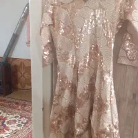 لباس مجلسی و بیرونی|لباس|تایباد, |دیوار