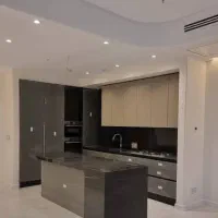 * بلوار سجاد آپارتمان۱۵۰متری کلیدنخورده سندآماده *|فروش آپارتمان|مشهد, سجاد شهر|دیوار