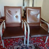 صندلی
