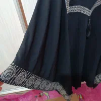 مانتو پانچ فری سایز|لباس|اردبیل, |دیوار