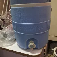فلاکس اب