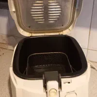 سرخ کن مارک همیلتون|سایر لوازم برقی|گرگان, |دیوار