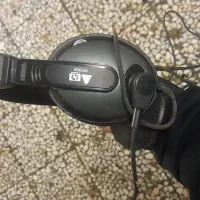 هدفون حرفه ای برای گیمرها