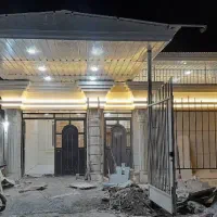 جوشکاری تخصصی ایران سازه