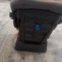 درحدنو|کالسکه و لوازم جانبی|سبزوار, کوی بهار|دیوار