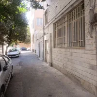 فروش ومشارکت کلنگی ۱۱۵ متری با جواز ساخت در شهرک|فروش زمین و ملک کلنگی|تهران, شهرک ولیعصر جنوبی|دیوار