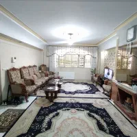 با بزرگی بقیمت بخر و بفروش/۹۸متر/اندیشه/مارایک|فروش آپارتمان|ملارد, |دیوار