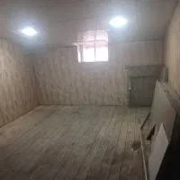 اجاره مغازه|اجارهٔ مغازه و غرفه|رشت, آتشگاه|دیوار