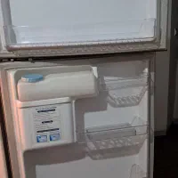 یخچال فریزدوو