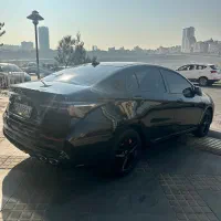 آریزو ۶جی تی مدل ۱۴۰۴|خودرو سواری و وانت|تبریز, |دیوار